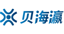 秋霞伦理片免费看